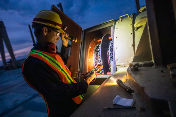 Best Home Electrical Repair  in Ash Flat, AR