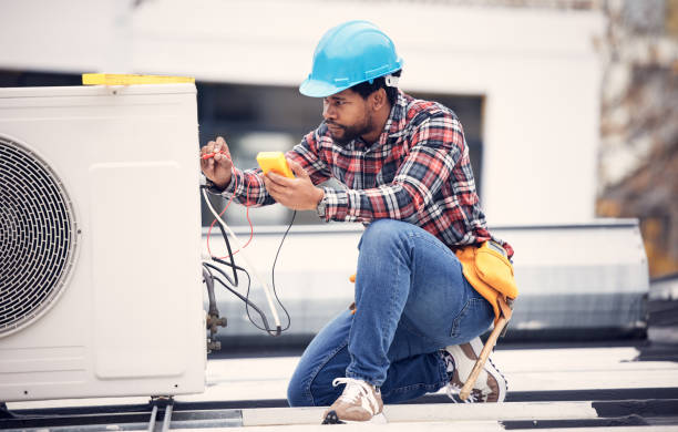 Best Electrical Repair Services  in Ash Flat, AR