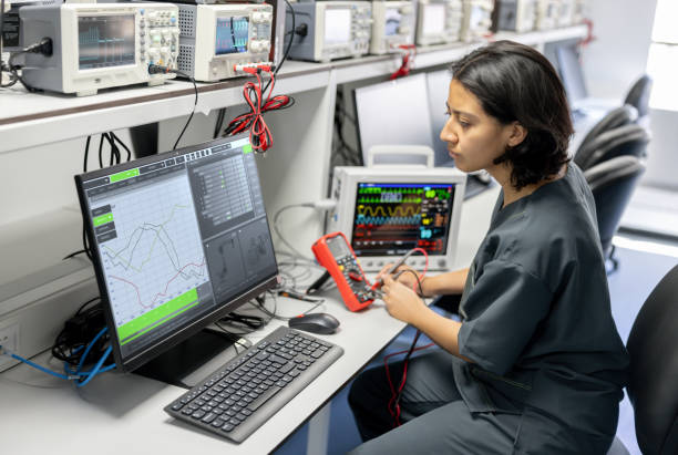 Best Emergency Electrician Near Me  in Ash Flat, AR